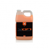 V07 Sealant&Detailer 1gallon<br>V07シーラント&ディティラー1ガロン