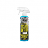 WIPE Out surface cleaner spray<br>ワイプアウトサーフィスクリーナースプレイ