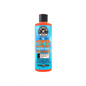 Water Spot Remover<br>ウォータースポットリムーバー