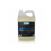 auto wash 1gallon<br>オートウォッシュ1ガロン