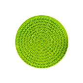 chemical GUYS Bucket Insert RIME GREEN<br>ケミカルガイズバケツインサートライムグリーン