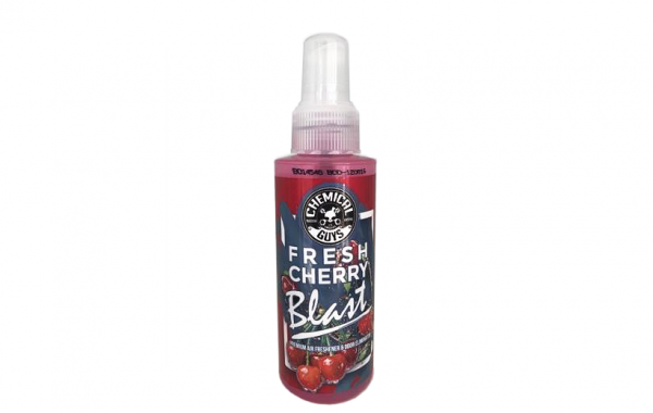 Fresh Cherry Scent<br>フレッシュチェリースシェント