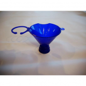 Funnel Master Pro<br>ファンネルマスタープロ