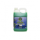 honeydew SNOW FORM 1gallon<br>ハニーデュースノーフォーム1ガロン