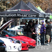 スマートワックスの日本語字幕作りました～！！