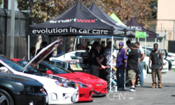 スマートワックスの日本語字幕作りました~!!