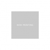 blue-b-gone 1gallon<br>ブルービーゴーン1ガロン