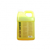 smartcarwash 1gallon<br>スマートカーウォッシュ1ガロン