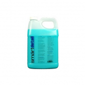smartdetail 1gallon<br>スマートディティール1ガロン