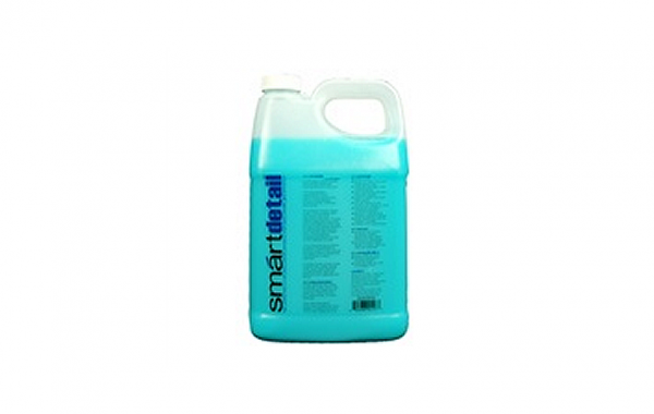 smartdetail 1gallon<br>スマートディティール1ガロン