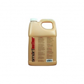 smartleather 1gallon<br>スマートレザー1ガロン