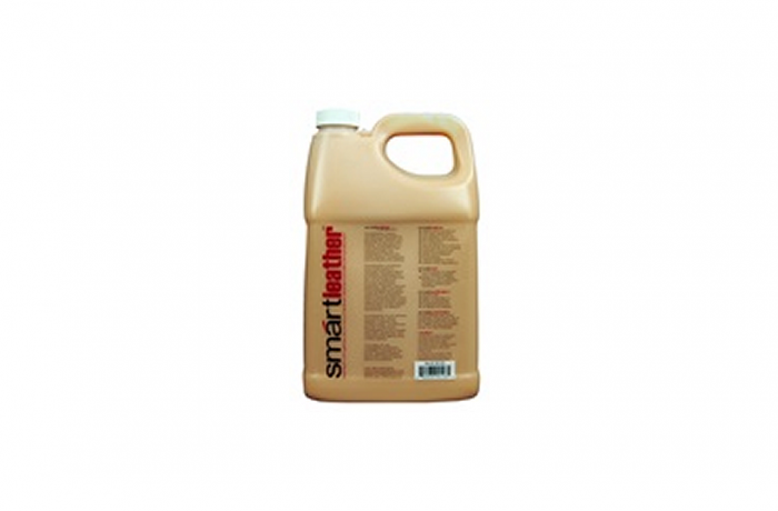 smartleather 1gallon<br>スマートレザー1ガロン