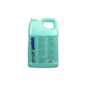 smartpolish 1gallon<br>スマートポリッシュ1ガロン