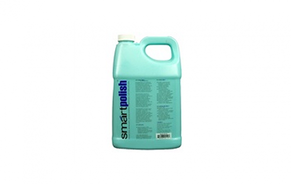 smartpolish 1gallon<br>スマートポリッシュ1ガロン