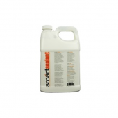 smartsealant 1gallon<br>スマートシーラント1ガロン