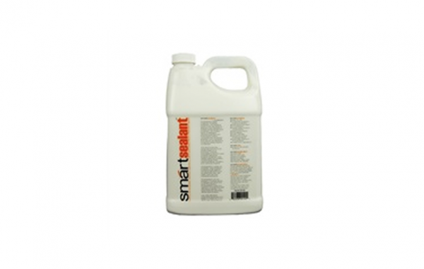 smartsealant 1gallon<br>スマートシーラント1ガロン