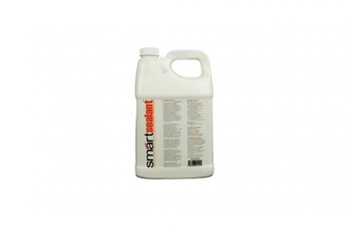 smartsealant 1gallon<br>スマートシーラント1ガロン