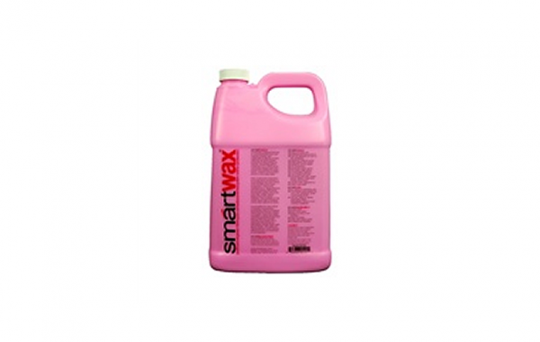 smartwax 1gallon<br>スマートワックス1ガロン