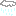 雨