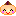 おはようございますヽ(^o^)丿