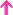 新企画～♪♪