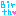 Ｂｉｒｔｈ