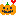 ハロウィン