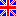 イギリス