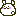 廃番のお知らせ