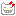 夏さよなら..?