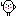 HOW TO　USE 2