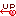 UP