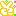 アメ鍛ピカピカ！！！！！！