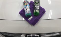 すっかり夏ですね~