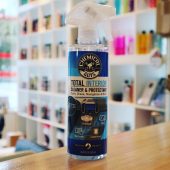 新商品入荷しました!!