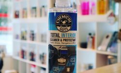 新商品入荷しました!!