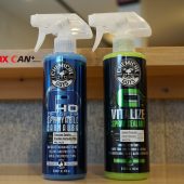 最近の売れ筋！