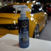 明けましてオメデトウございます!!