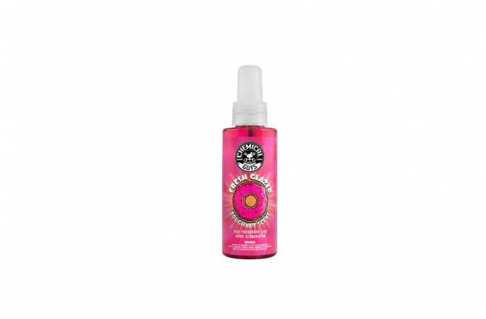 DOUGHNUT SCENT<br>ドーナッツ セント