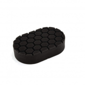 Finishing Hand Pad(BLACK)<br>フィニッシング ハンド パッド（ブラック）
