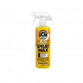 BANANA SPRAY WAX<br>スプレーワックス