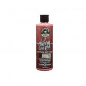 cherry wet wax<br>チェリー ウェット ワックス