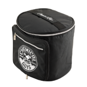 Chemical guys BAG<br>ケミカルガイズ バッグ