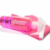 スマートグラス日本語字幕！！