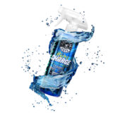 ケミカルガイズ　ハイドロチャージ日本語字幕！！