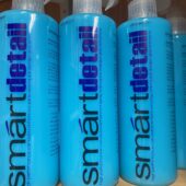 スマートディテール日本語字幕！！