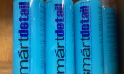 スマートディテール日本語字幕!!