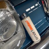 スマートシーラント日本語字幕！！