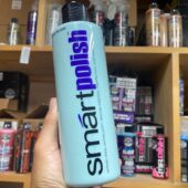 スマートポリッシュ日本語字幕！！