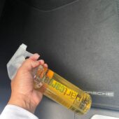 スマートカーペット日本語字幕！！